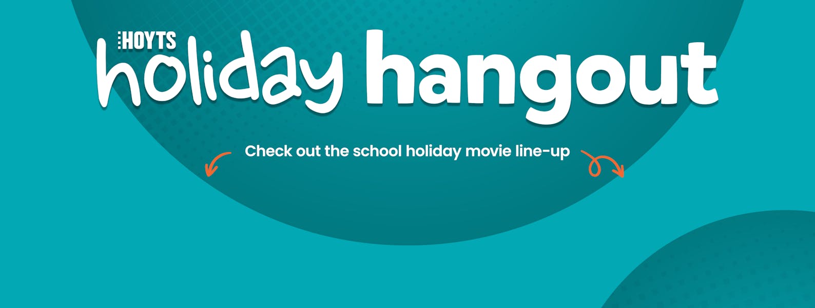 School Holidays - Summer 2025/26