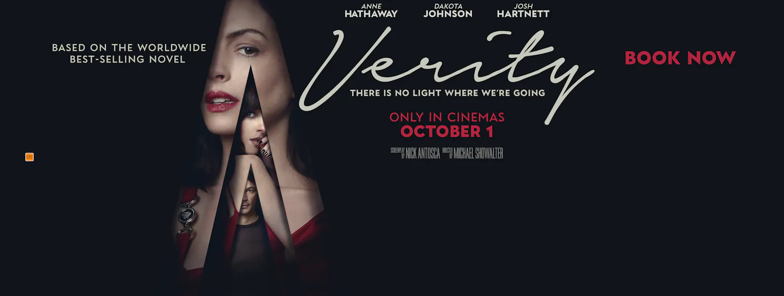 Verity