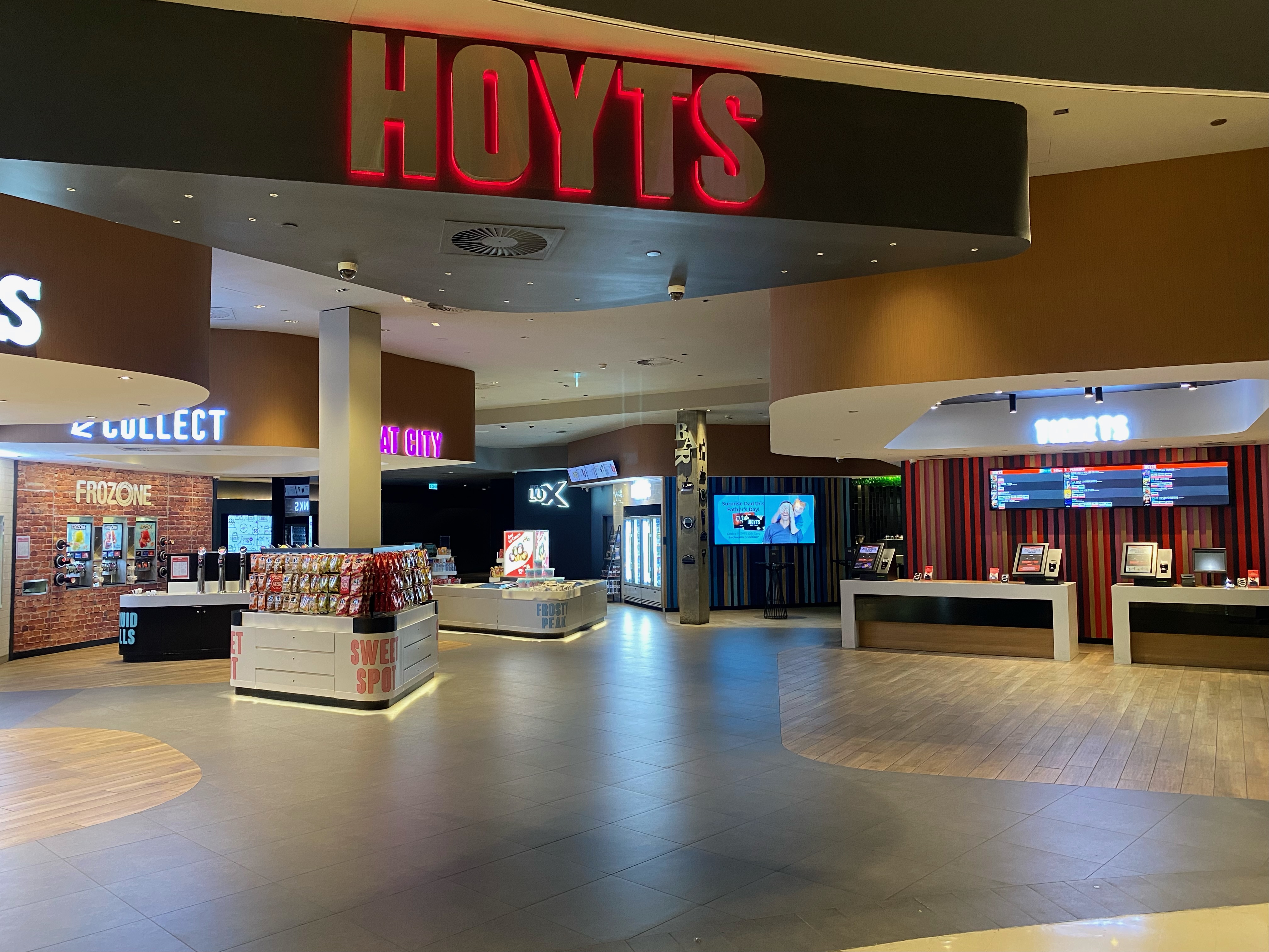 Hoyts Eastland Car Parking Top Sellers innoem.eng.psu.ac.th