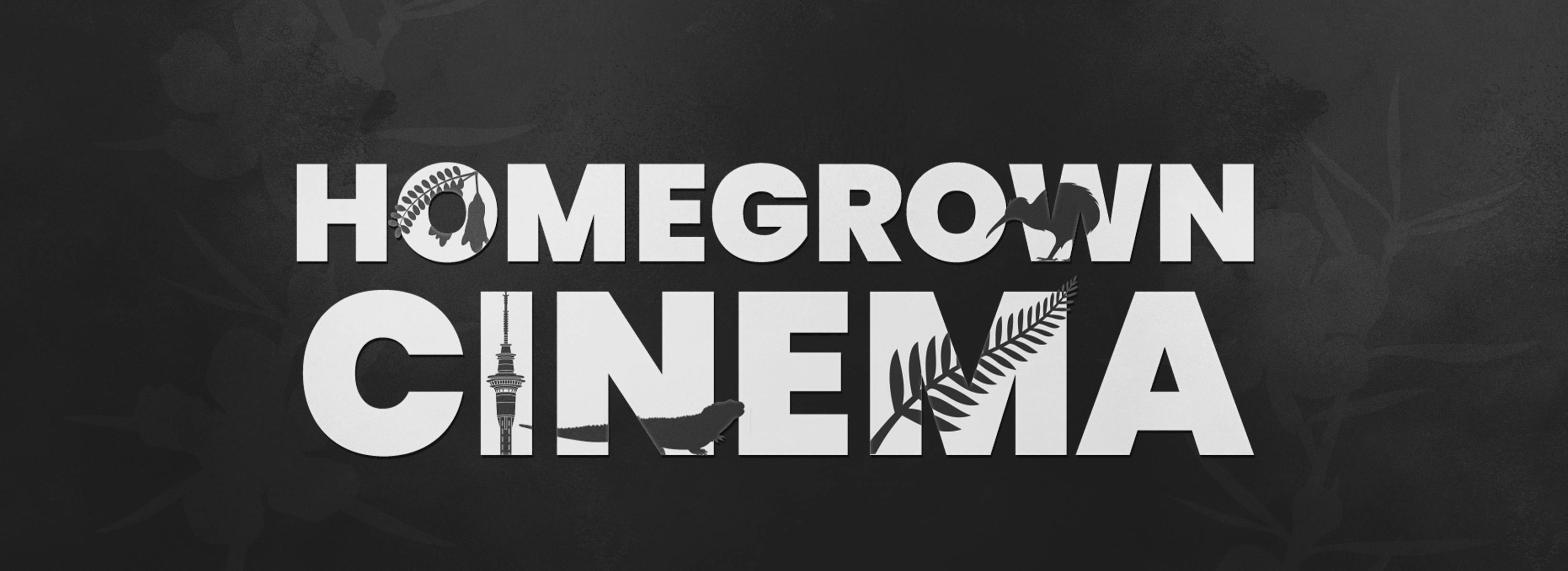 Homegrown HOYTS Cinemas