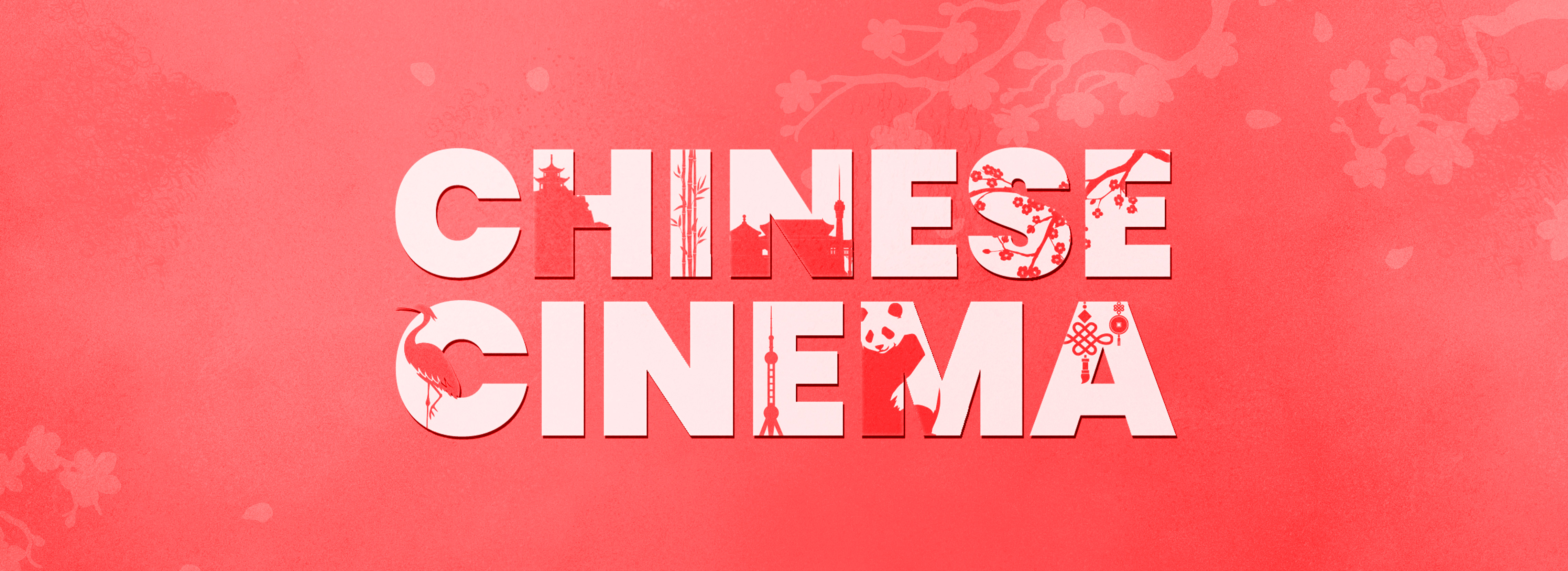 Chinese Cinema | HOYTS Cinemas