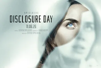 Disclosure Day