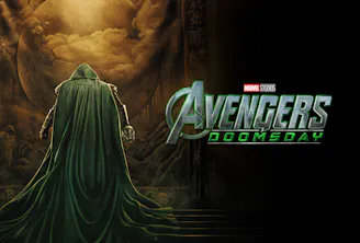 Avengers: Doomsday