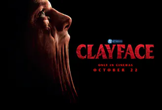 Clayface