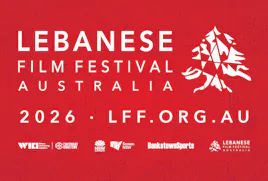 Lebanese Film Festival