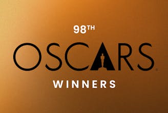 98th Oscars Winners