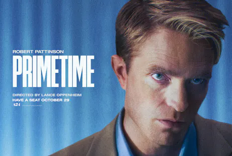 Primetime
