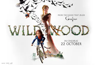 Wildwood
