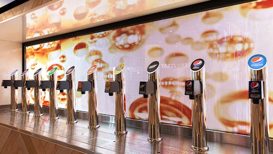 Hoyts te awa outlet prices