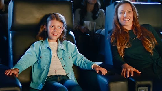 Dbox tamil 2025 new movies online