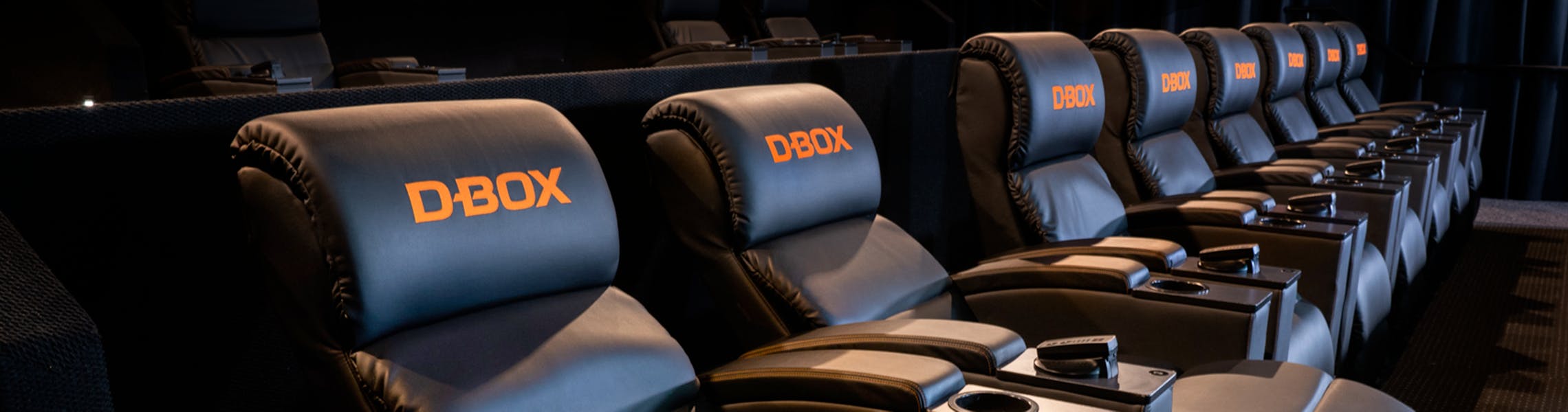 Hoyts te awa prices sale