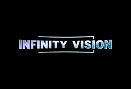 Infinity Vision