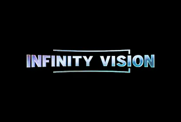 Infinity Vision