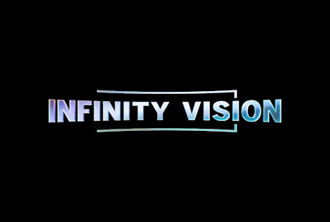 Infinity Vision