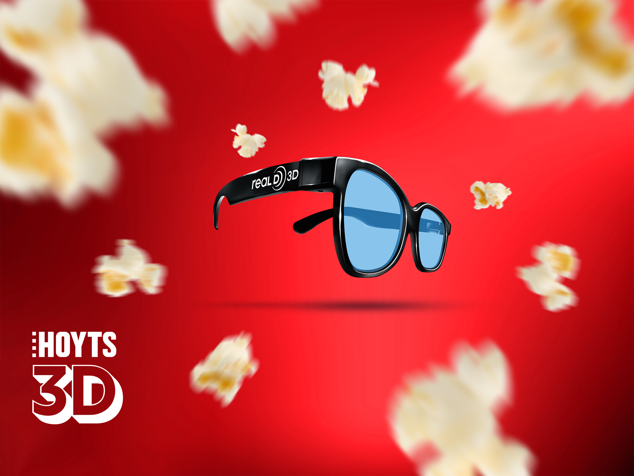 hoyts website thumbnail 3d glasses v1