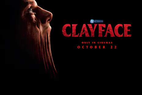 Clayface