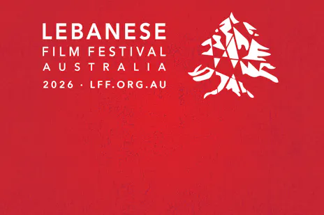 Lebanese Film Festival