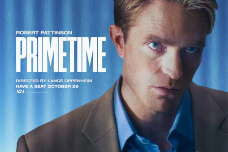 Primetime