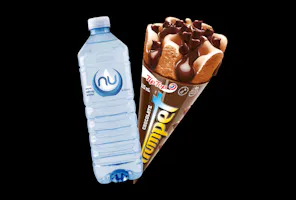 $6* combo