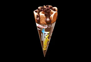 $4* Ice Cream