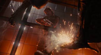Alien: Romulus | HOYTS Cinemas