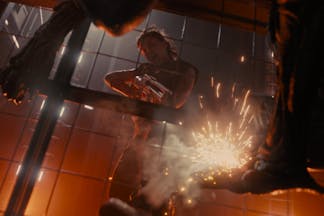 Alien: Romulus | HOYTS Cinemas