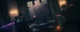 Image 1 of 7