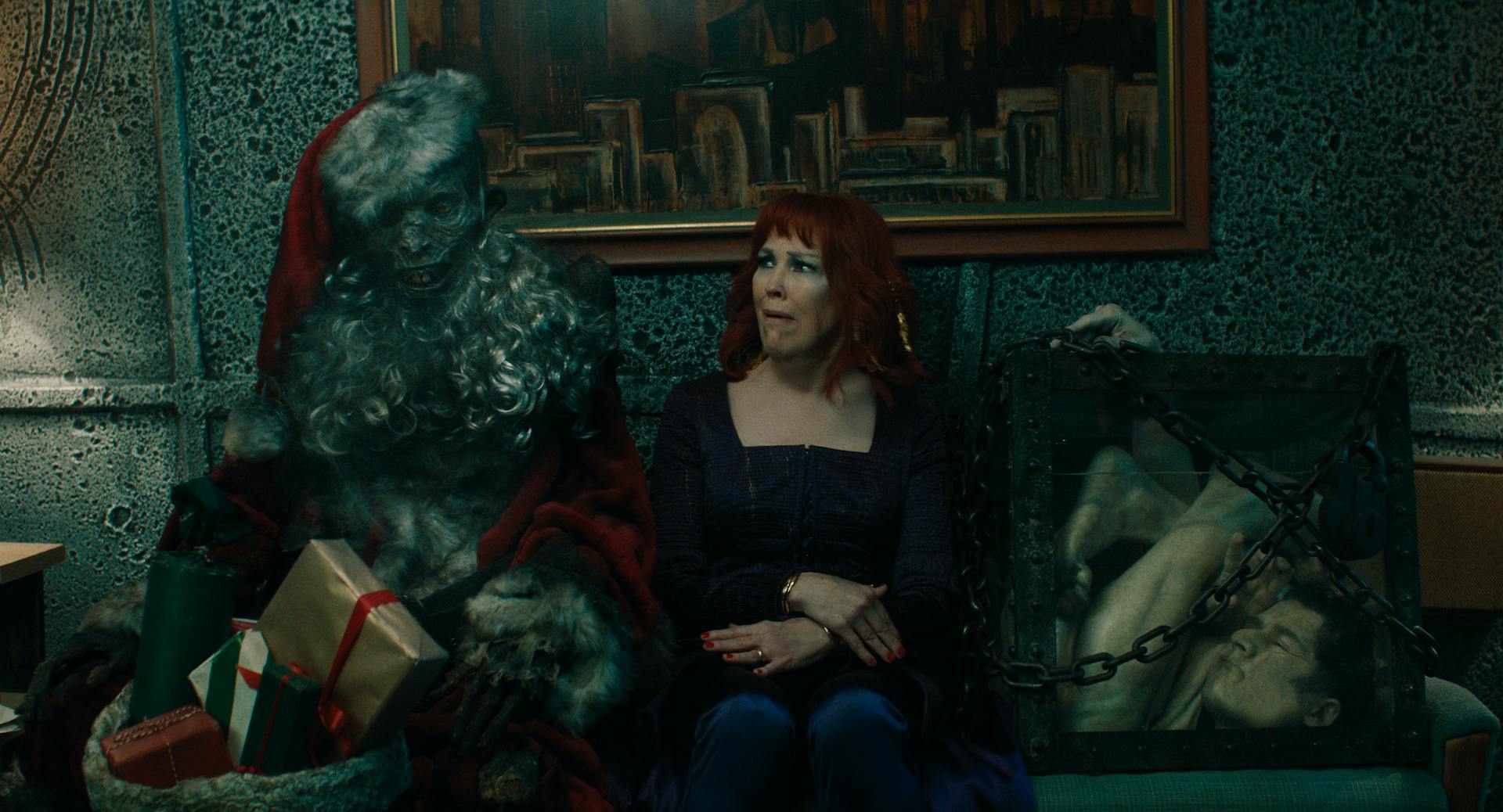 Beetlejuice Beetlejuice | HOYTS Cinemas