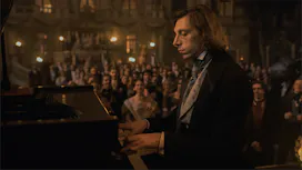 Image 4 of 4