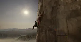 Image 2 of 2