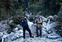 Image 1 of 5