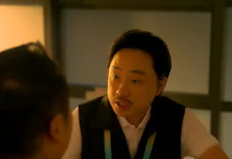 Image 3 of 3