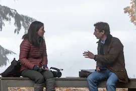 Image 2 of 2