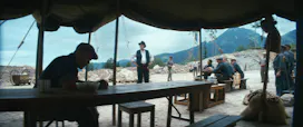 Image 4 of 4