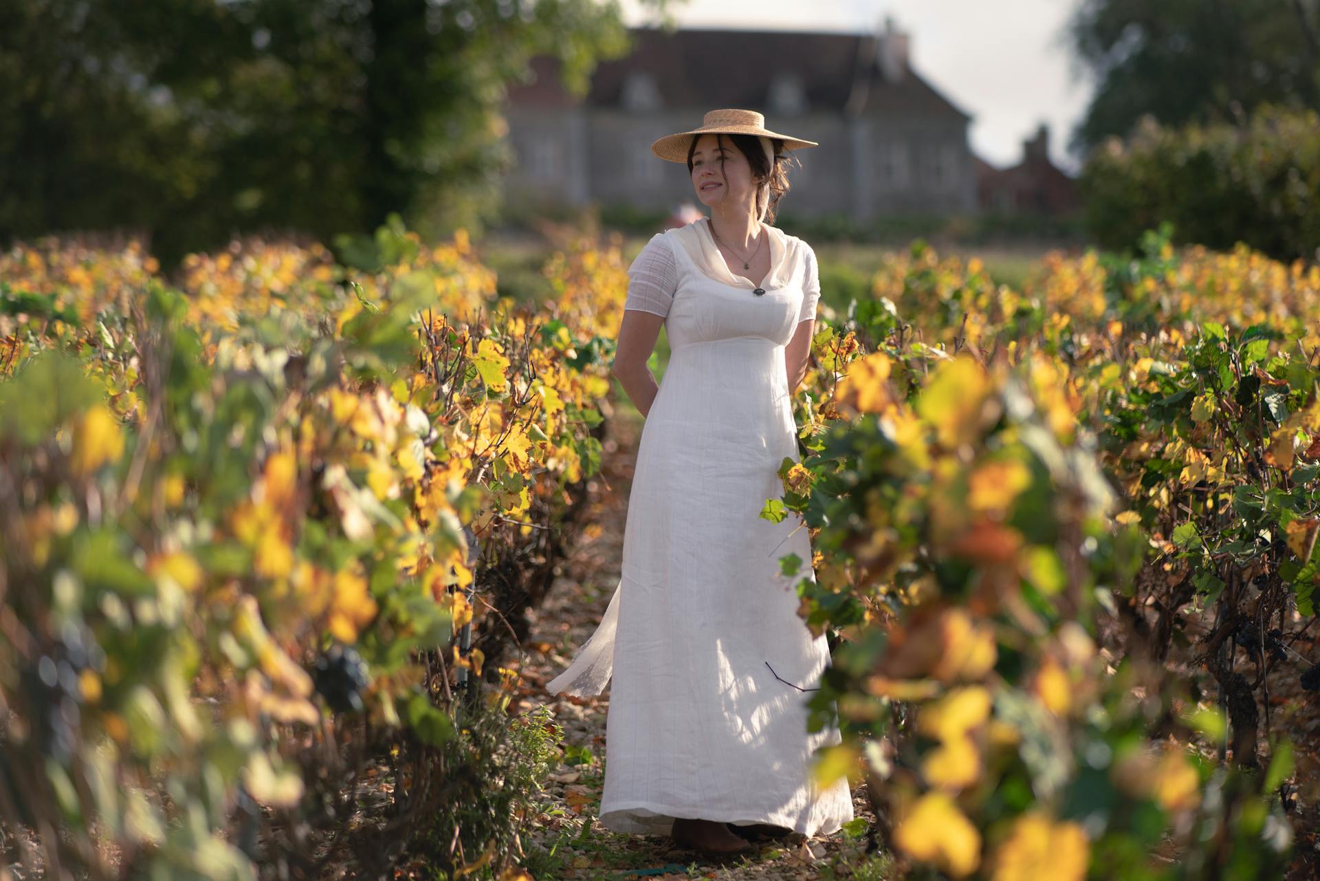 Widow Clicquot | HOYTS Cinemas Widow Clicquot | HOYTS Cinemas