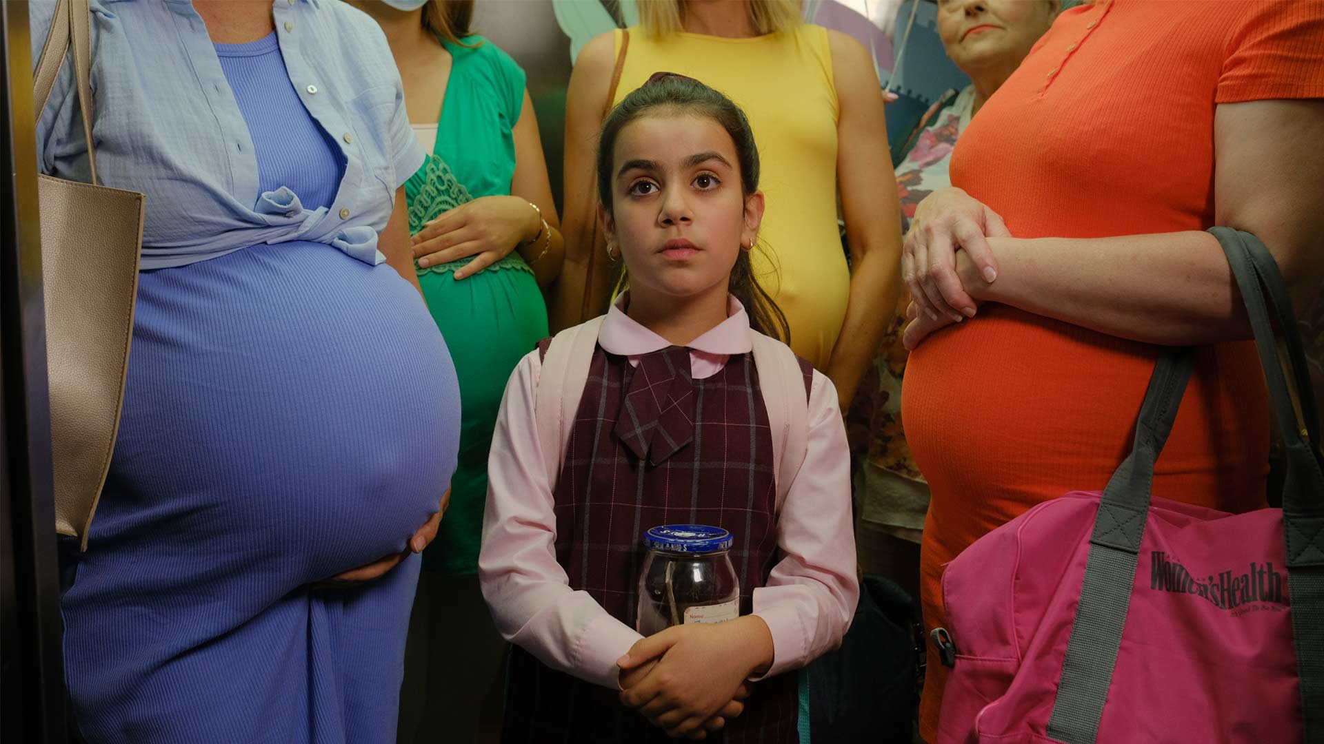 Here Out West HOYTS Cinemas