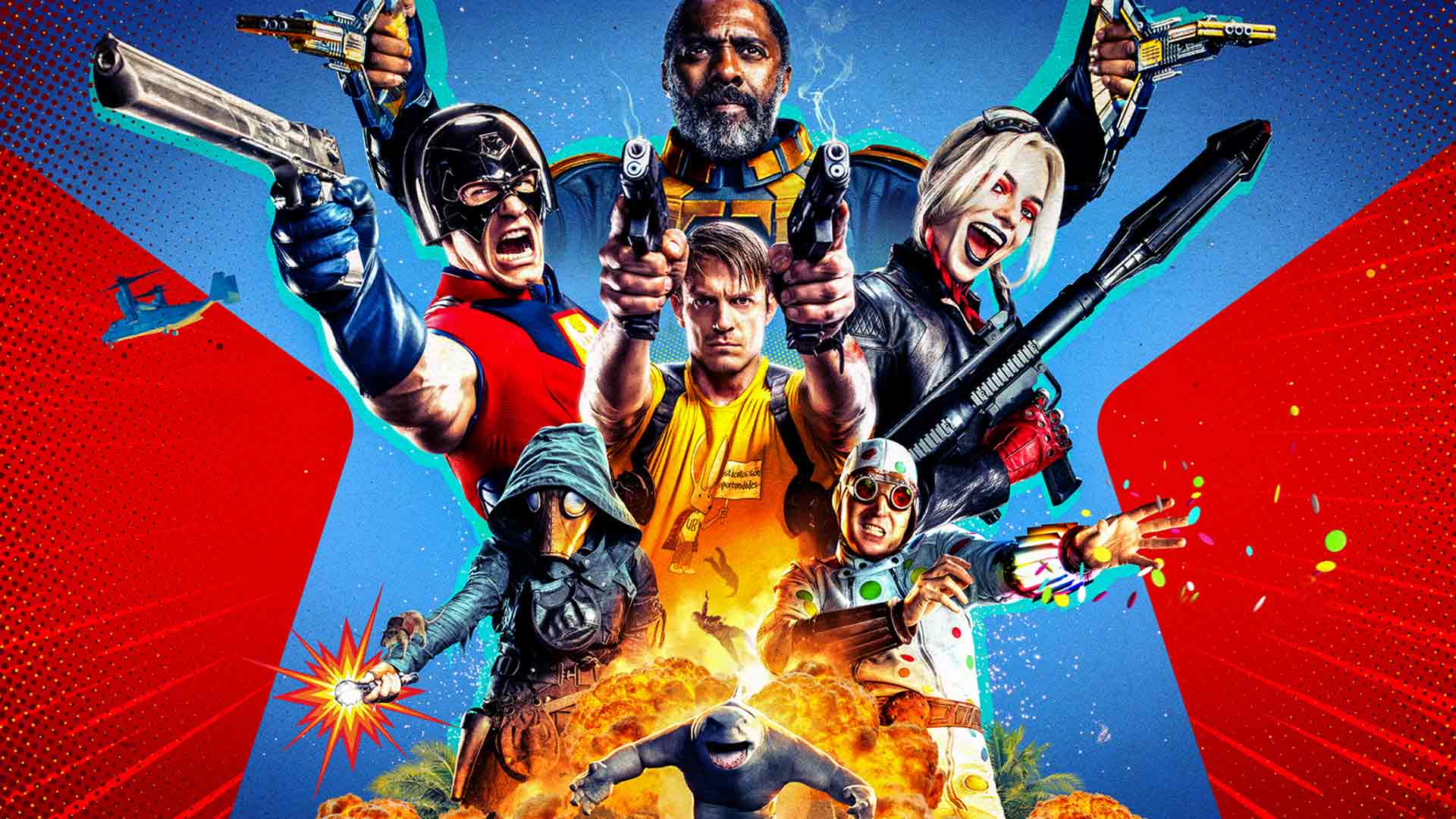 Suicide squad movie download in hindi hot sale