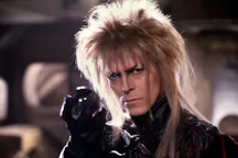 Labyrinth Ralph And Tim Labyrinth - 40th Anniversary | HOYTS Cinemas