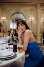 Materialists Hoyts Cinemas