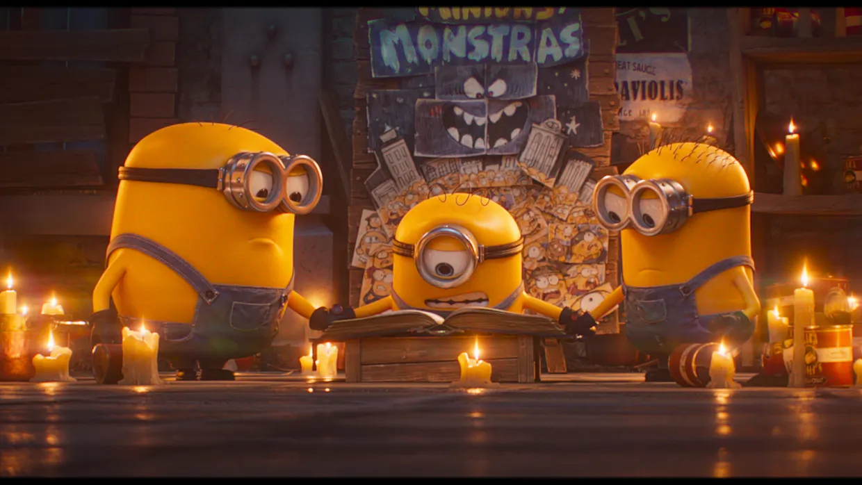 Offers & Promotions – Movie Deals & Discounts | HOYTS Cinemas
