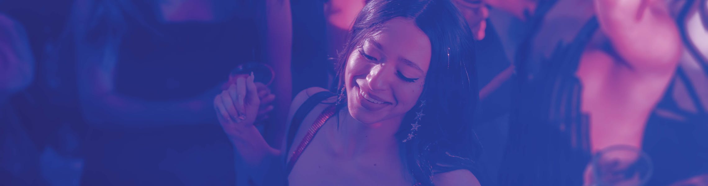 Anora HOYTS Cinemas anora-hoyts-cinemas