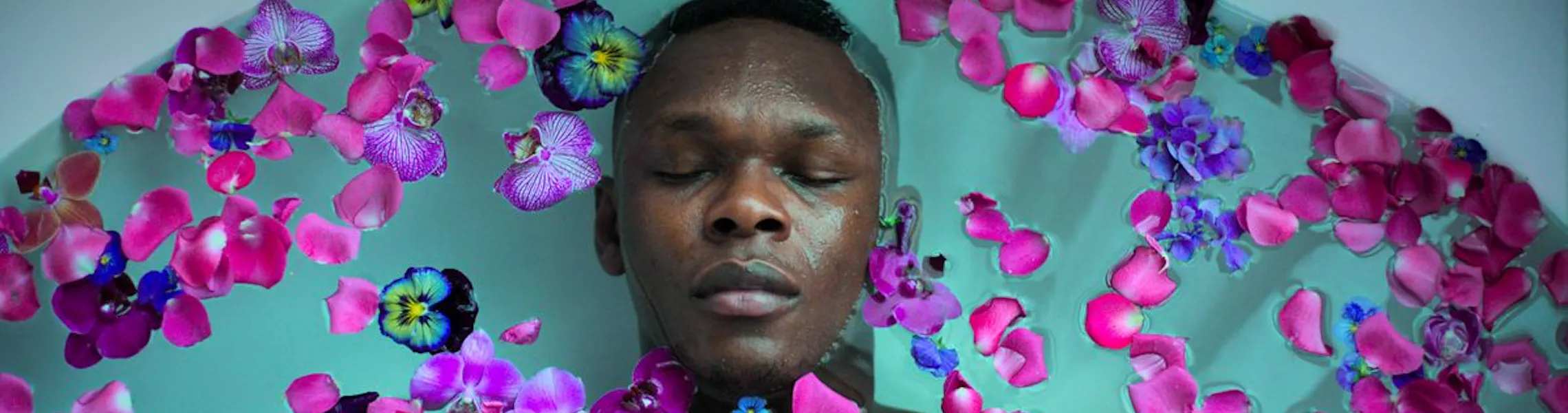 Styylebender Stylebender Special Advance Screening | HOYTS Cinemas