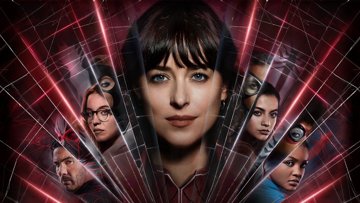 Te awa movies outlet hoyts