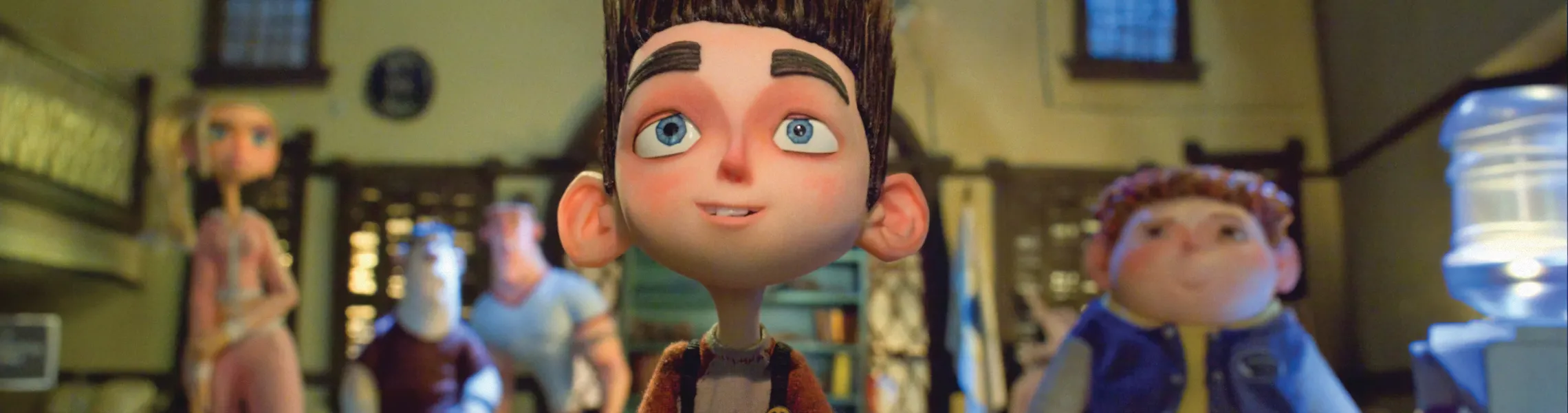 ParaNorman HOYTS Cinemas paranorman-hoyts-cinemas