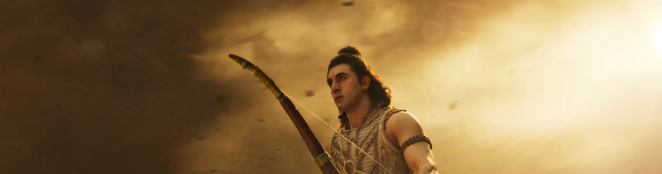 Function Key Legend Card Ramayana: Rise Of A Legend (English Dub) | HOYTS Cinemas