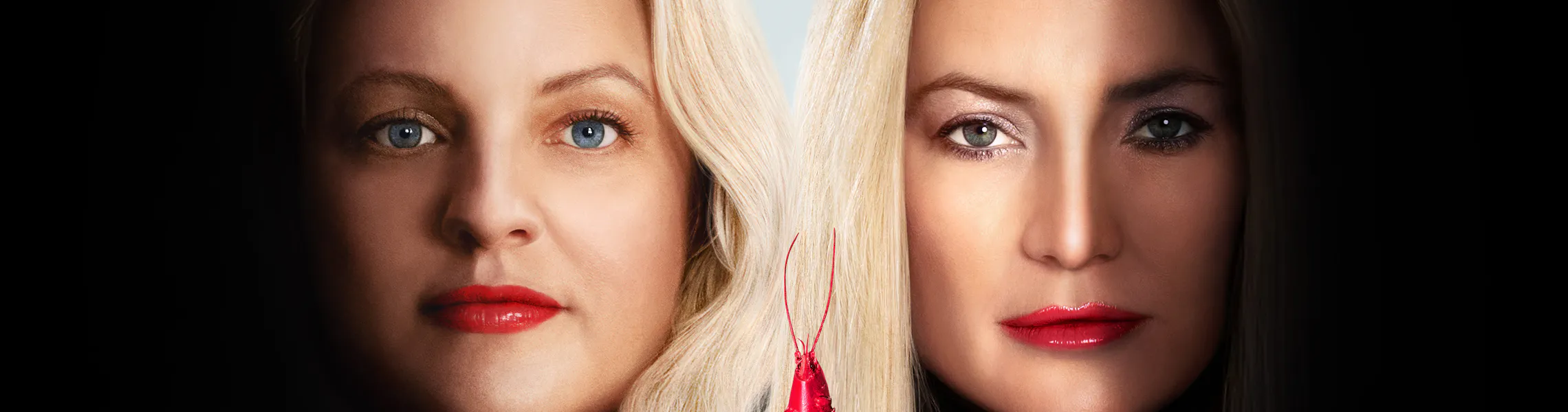 Shell Filme Shell | HOYTS Cinemas