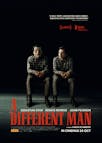 A Different Man | HOYTS Cinemas