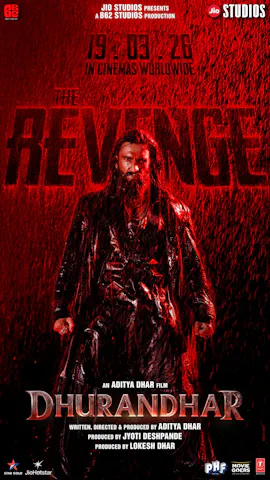 dhurandhar-the-revenge-hindi-eng-sub-hoyts-cinemas
