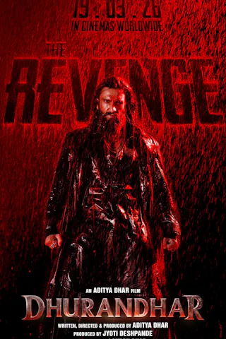 Dhurandhar The Revenge Hindi Eng Sub HOYTS Cinemas dhurandhar-the-revenge-hindi-eng-sub-hoyts-cinemas