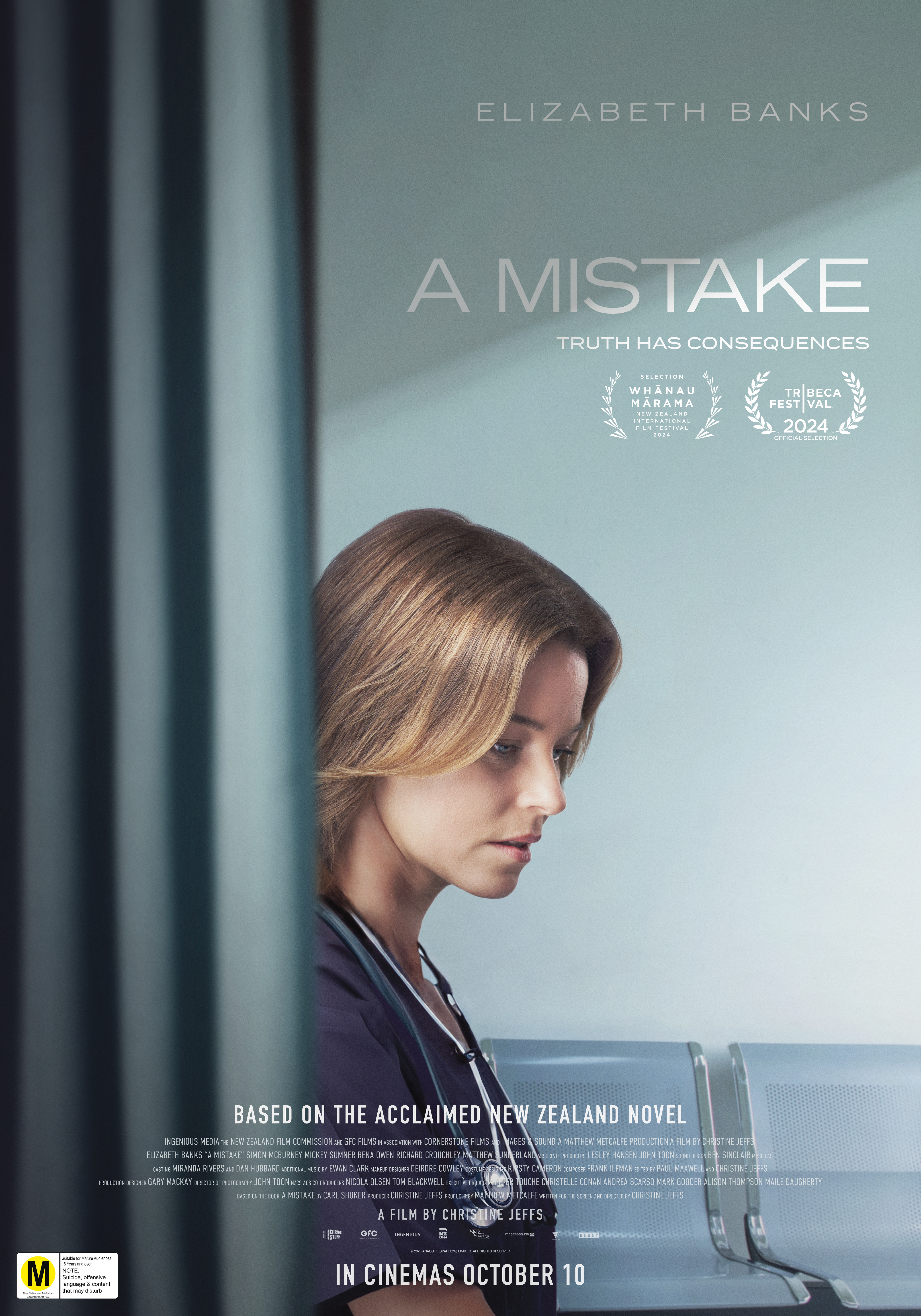 amistake-onesheet-keyart-nz-icoct10-150dpi.jpg